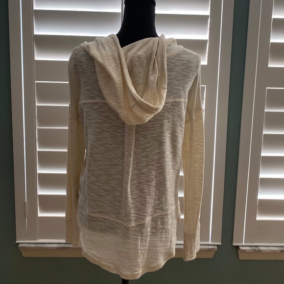 Roxy Hoodie - Picture 3 of 11